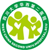 四川大学华西第二医院