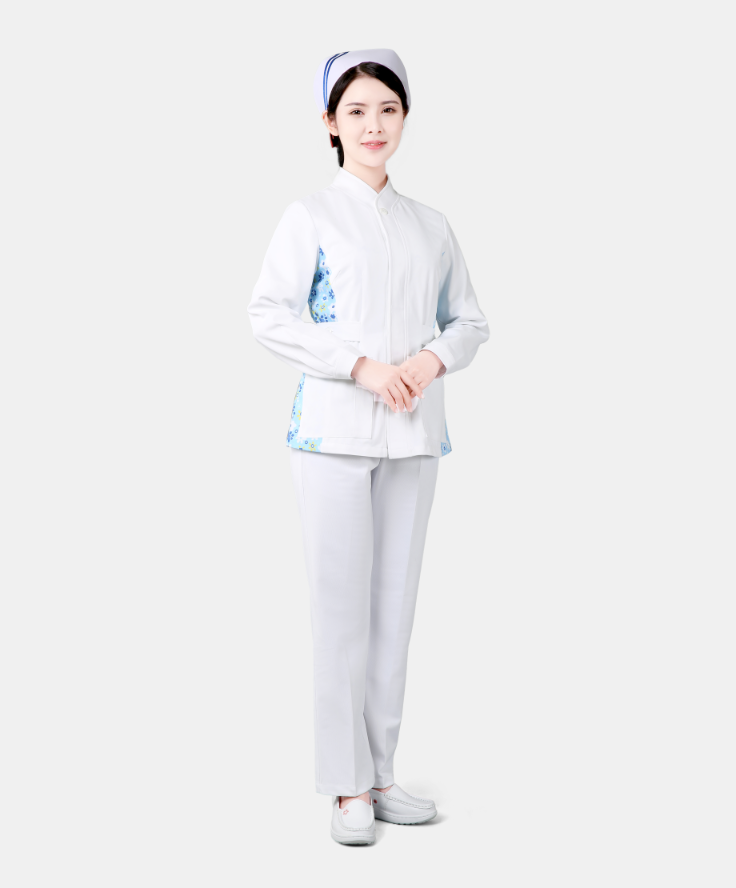 HW0205L71