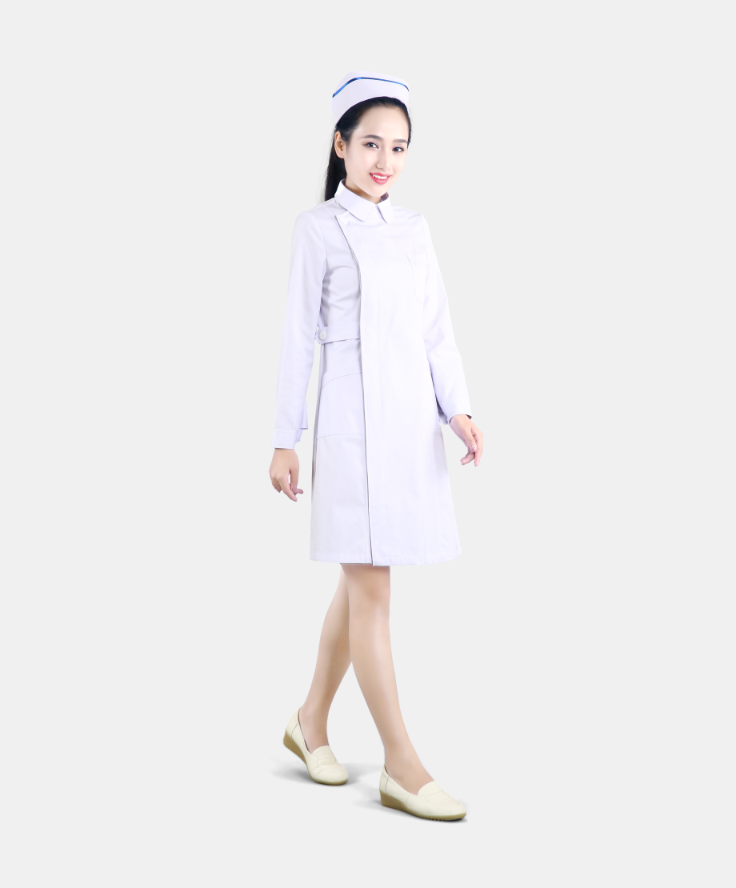 HW1025L91
