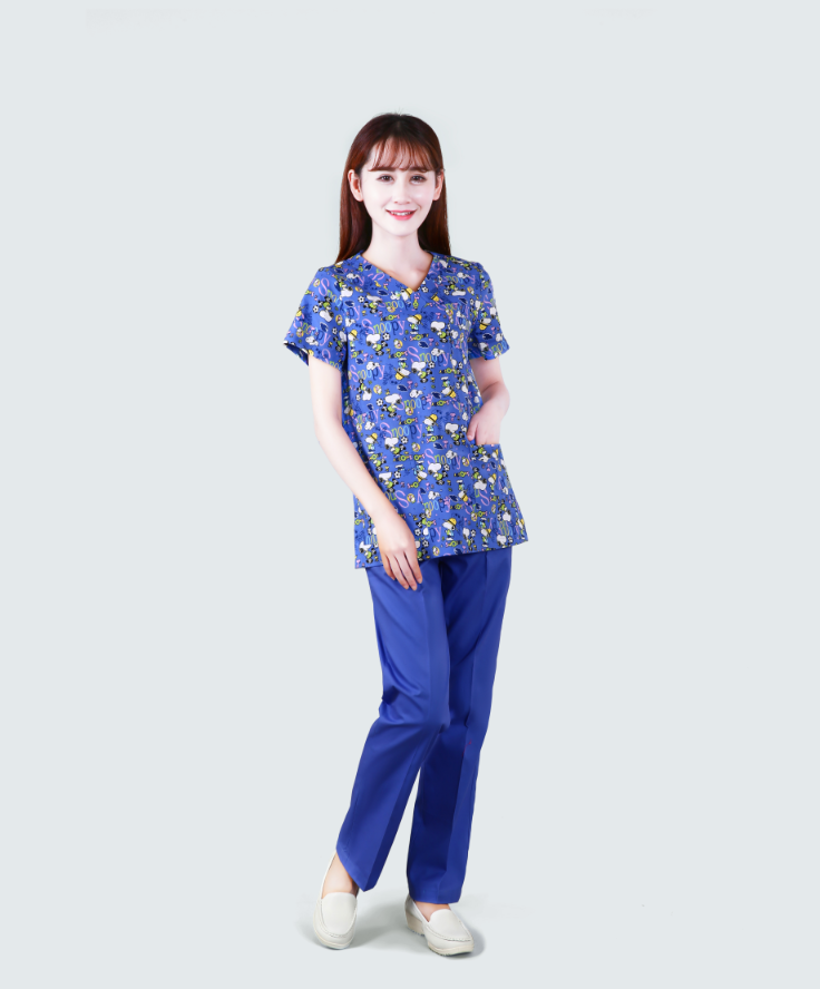 NW16902S7J21001