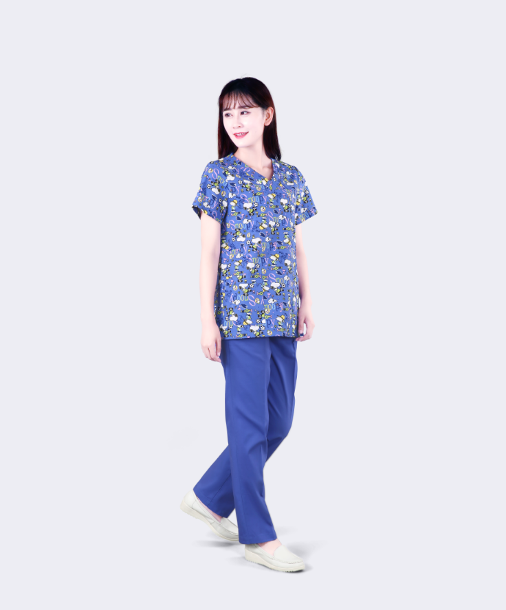 NW16902S7J21001