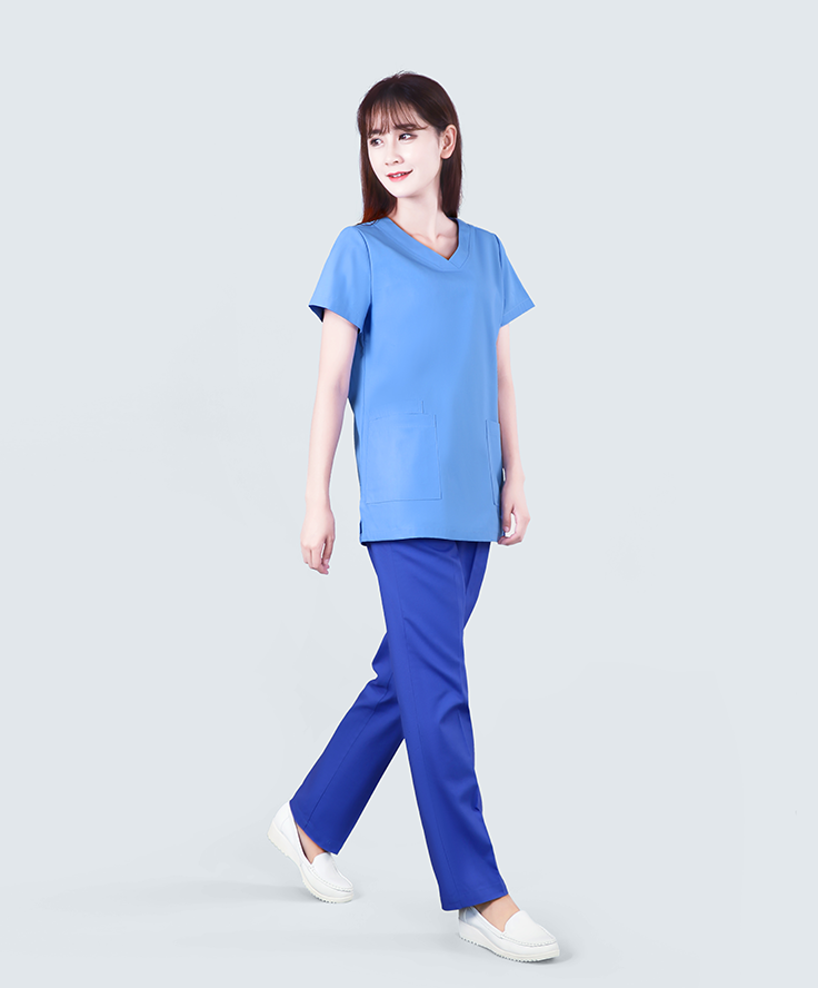 NW1603S7J21003
