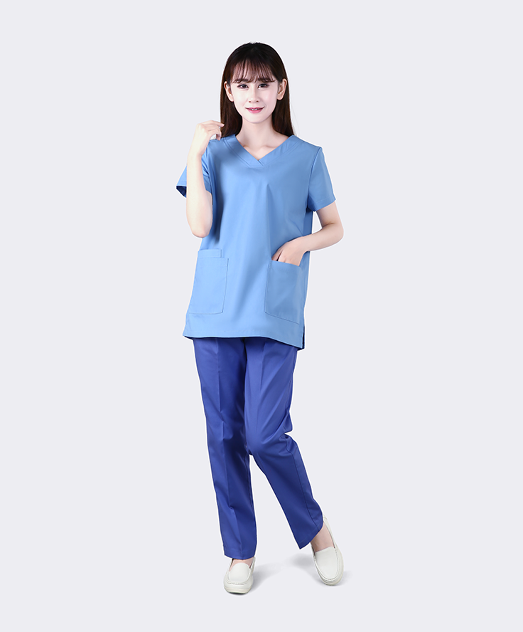 NW1603S7J21003