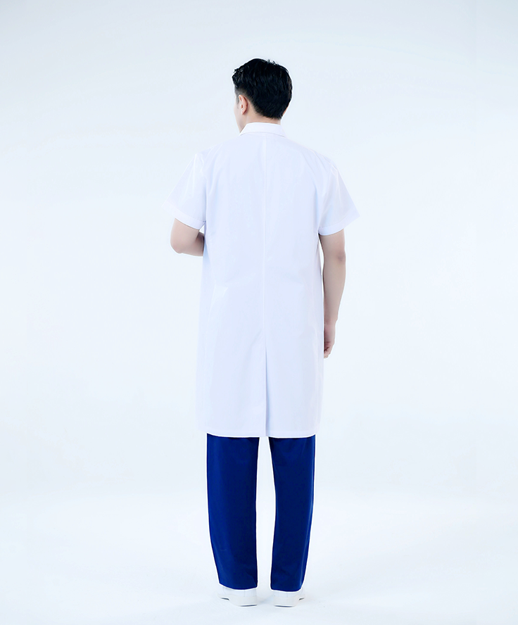 YM0601S9