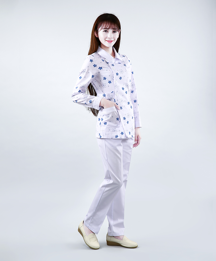 HW0634L71J21002