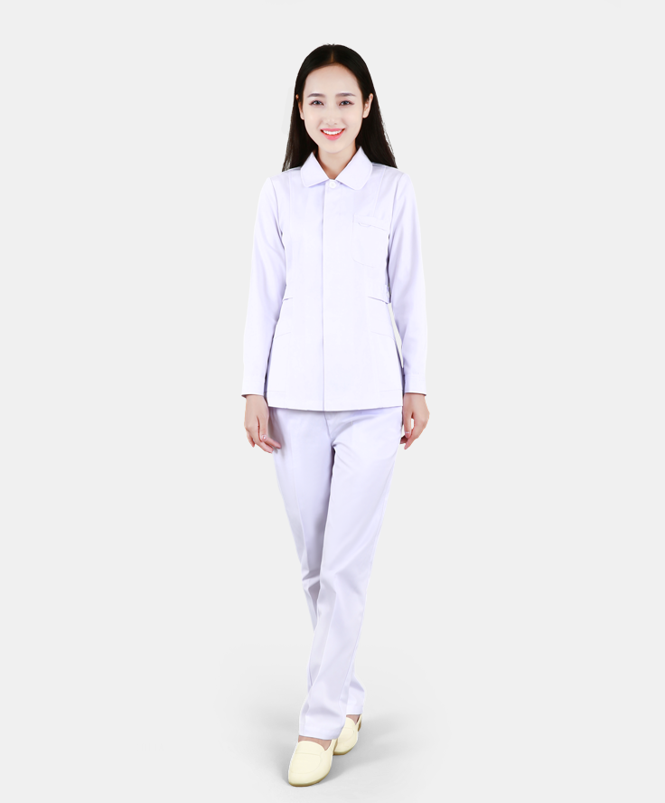 HW0635L71