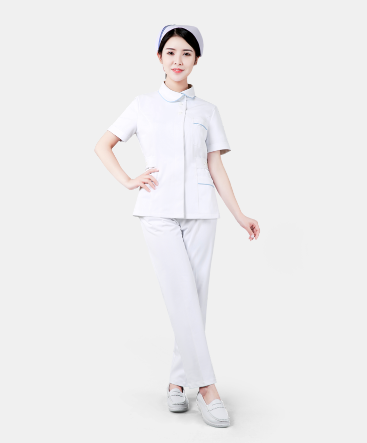HW0212S7
