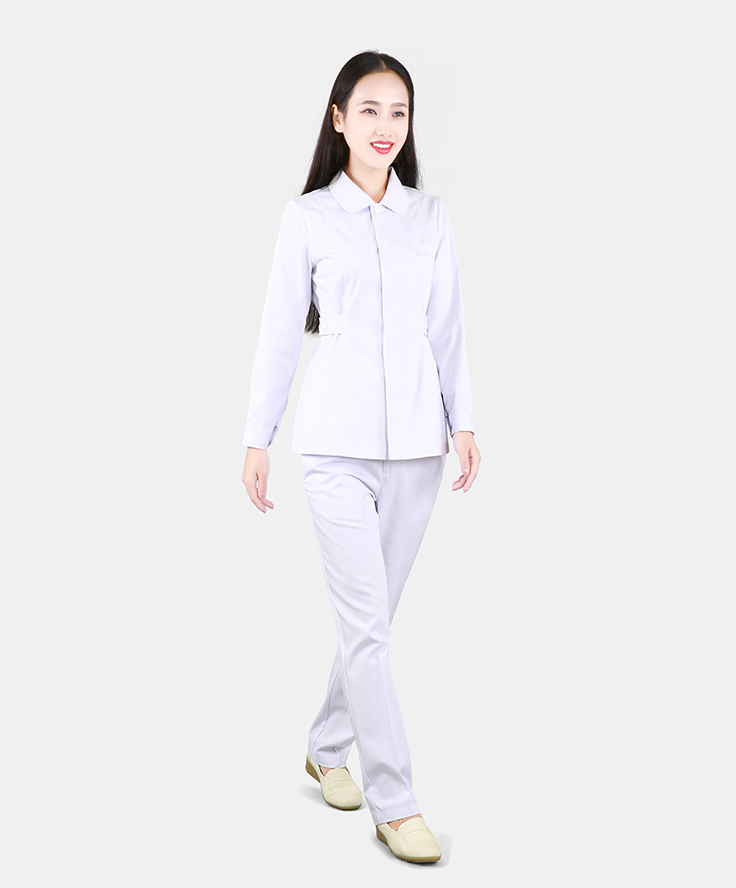 HW0635L71