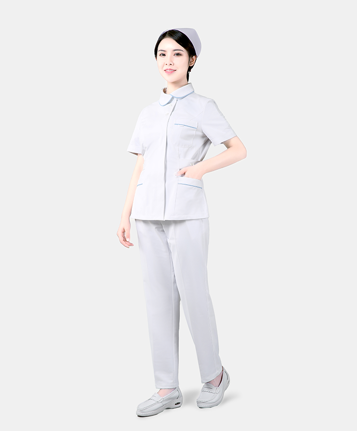 HW0212S7
