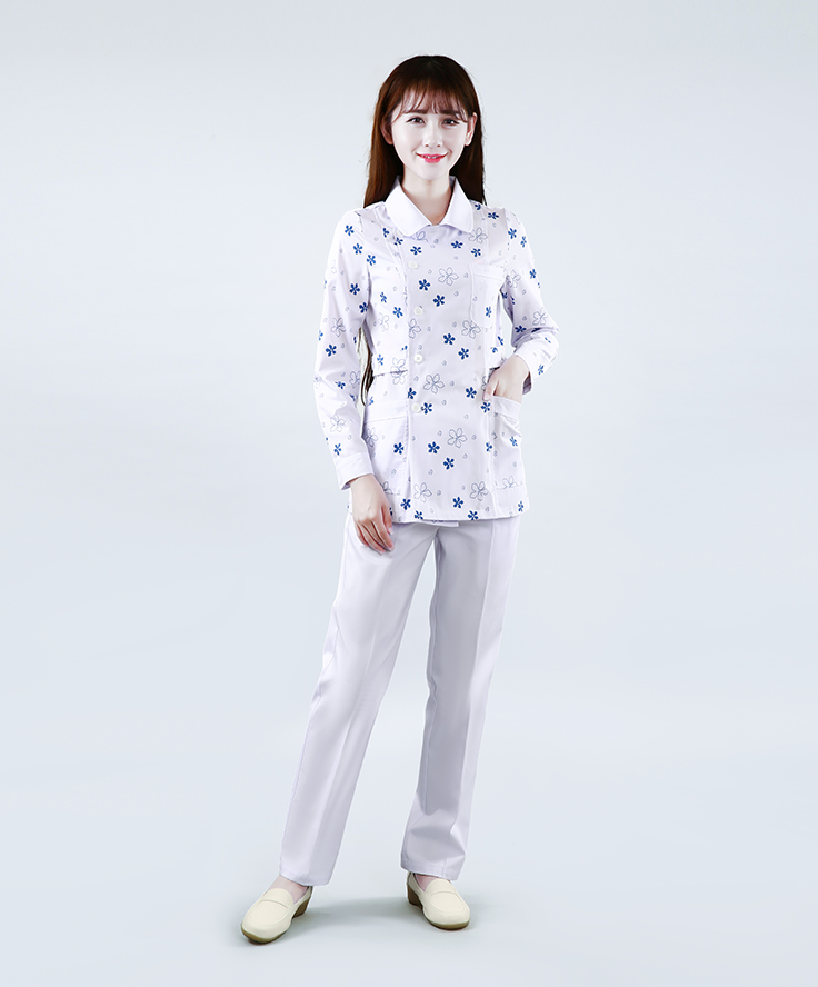 HW0634L71J21002