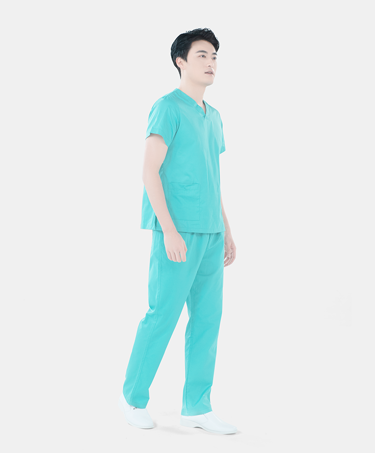 NW1603S7