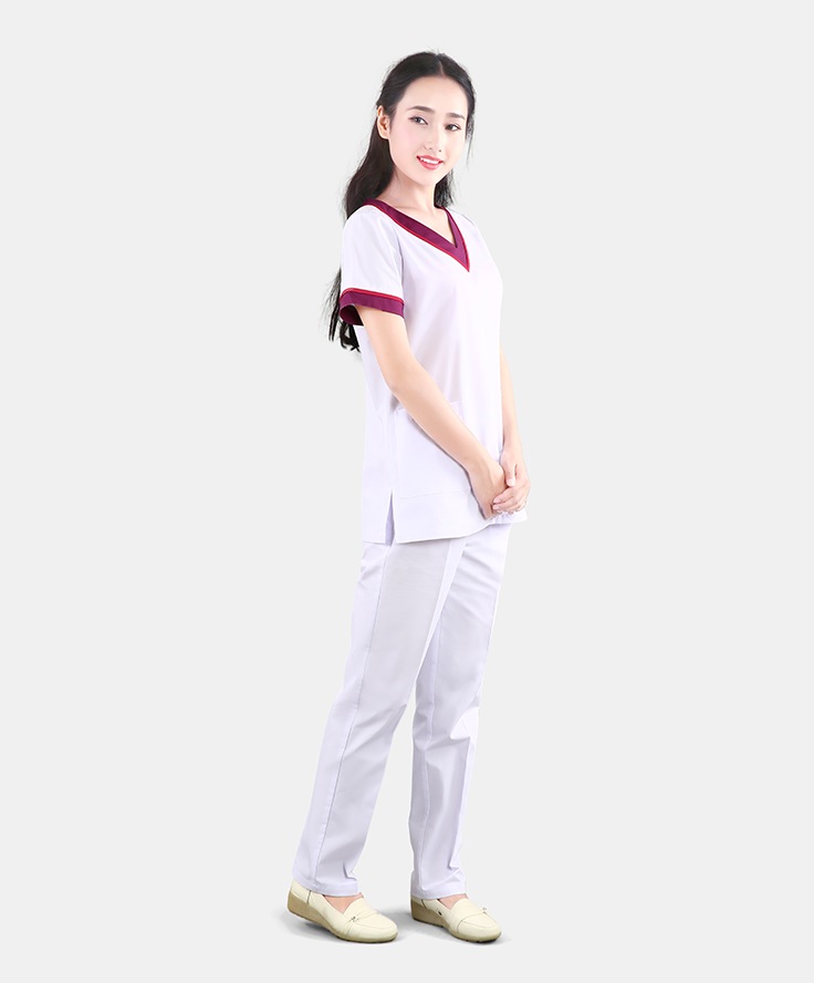 NW1615S7